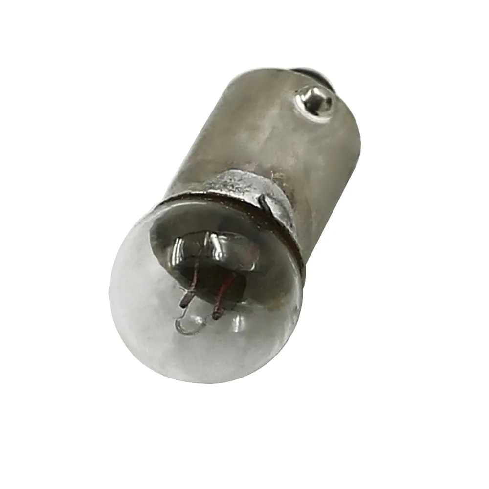 M03-S-6V (1)