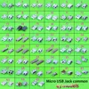 Mobile Phone Parts