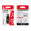 Kawau C296 USB 2.0 Micro SDXC SD TF Memory Card Reader Mini Adapter For SD Card MicroSD TF Card SDXC SDHC Micro SDXC MMC II ► Photo 1/6