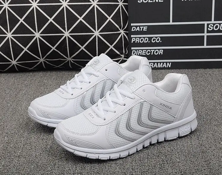QQ20190416140722