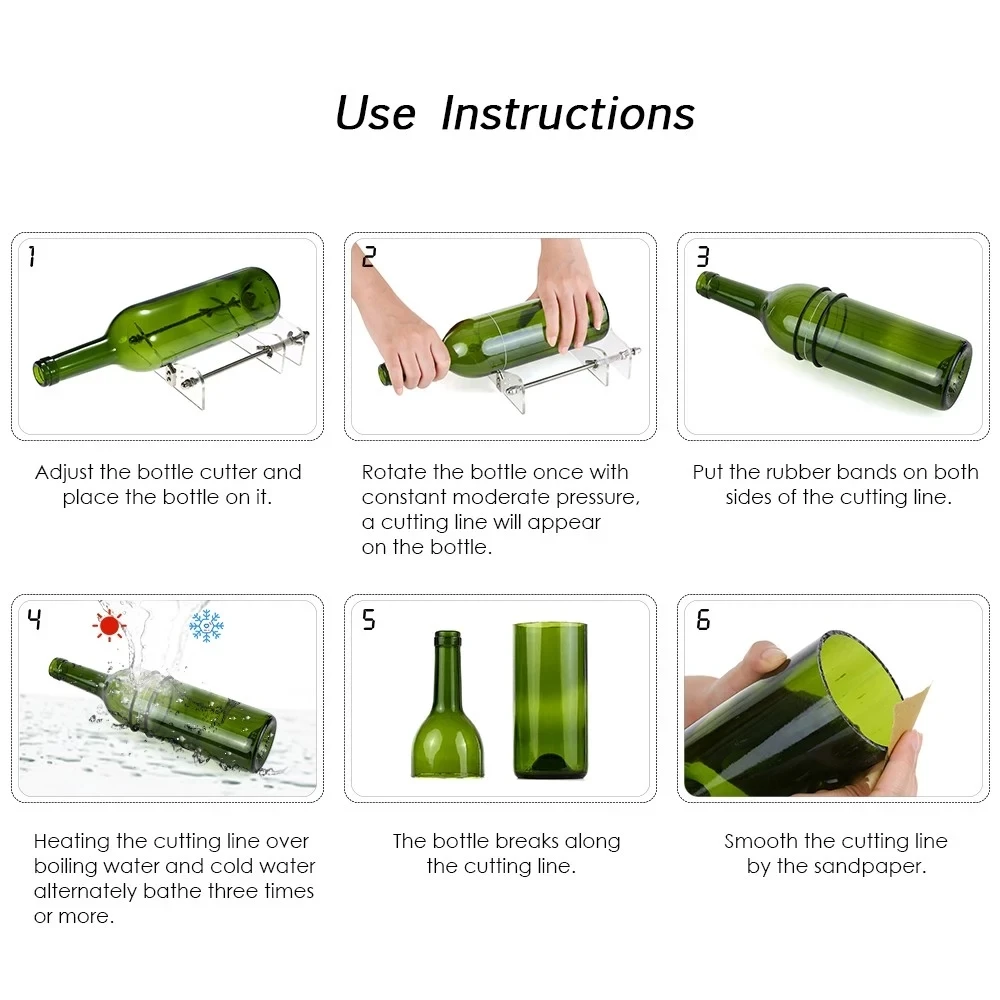 20181206_143248_029