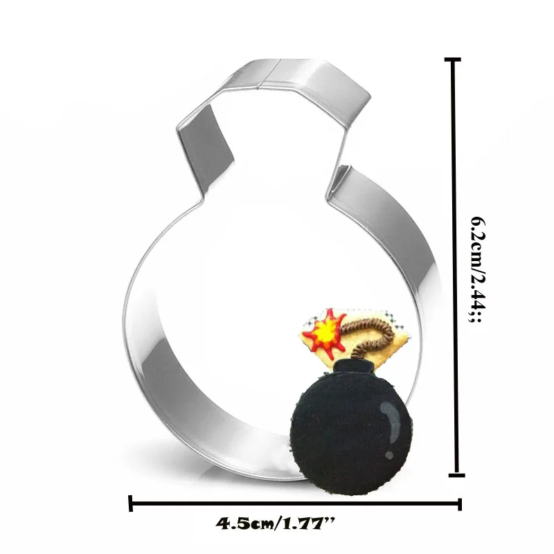 TB2AETeax5GJuJjSZFFXXagvFXa_!!2538286978