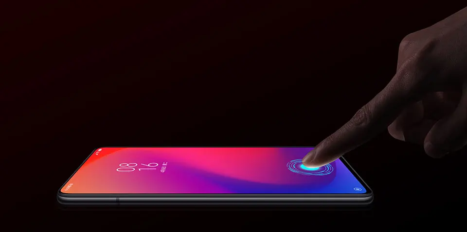 Redmi-K20_16