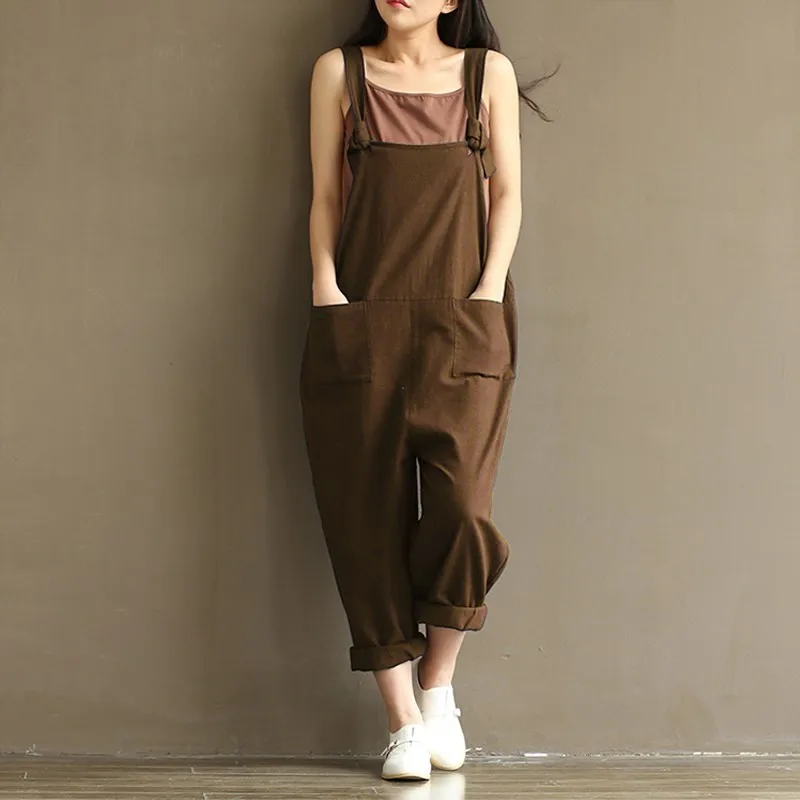 Stylish overalls for women Enjoy free shipping and easy returns every day at Kohl's. Find great deals on Women's Clothing at Kohl's today!
