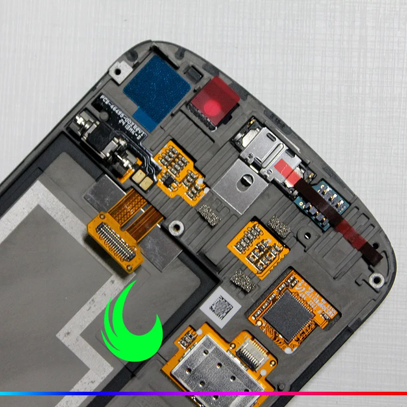 bb q10 lcd-4