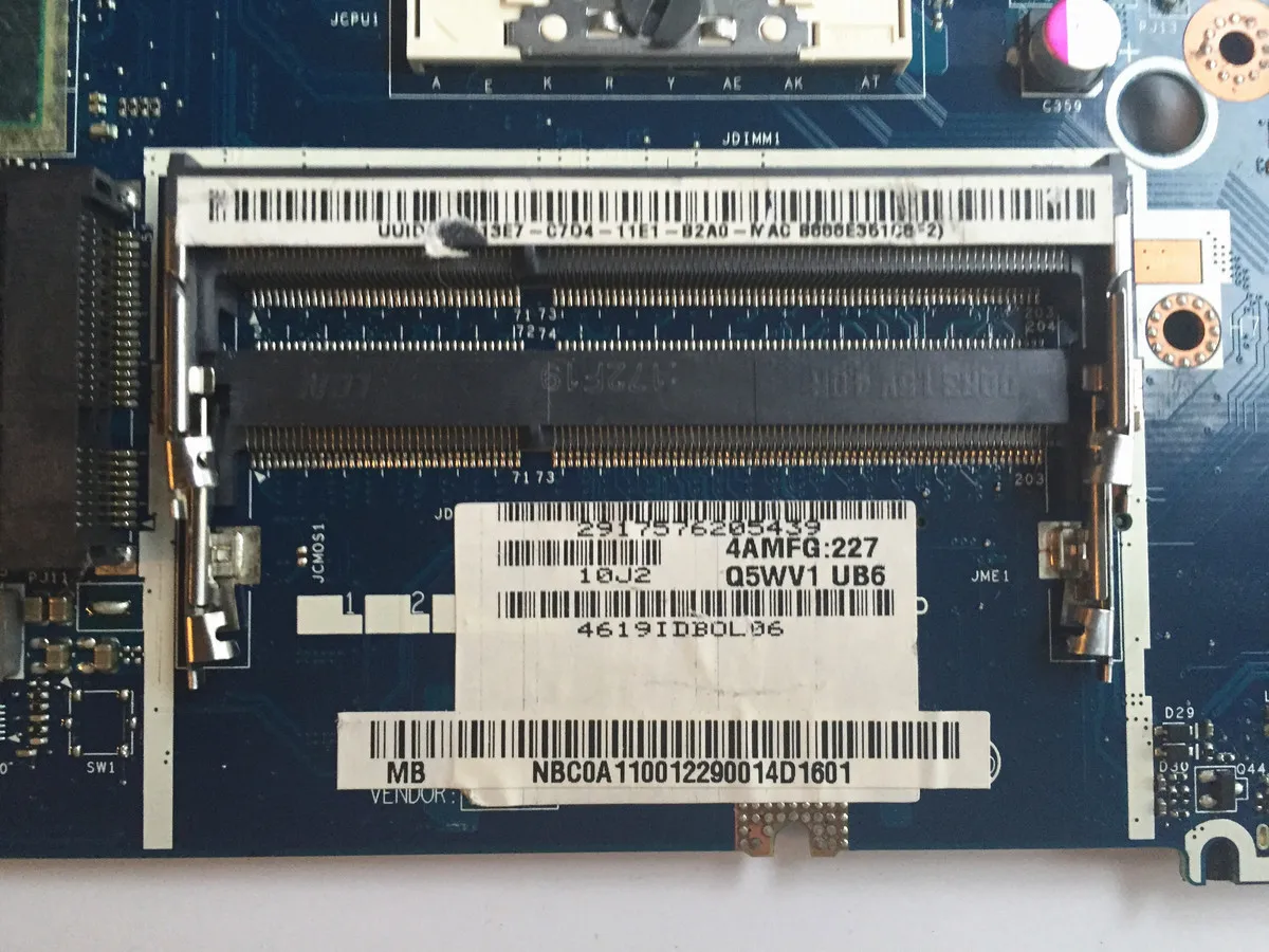 aeProduct.getSubject()