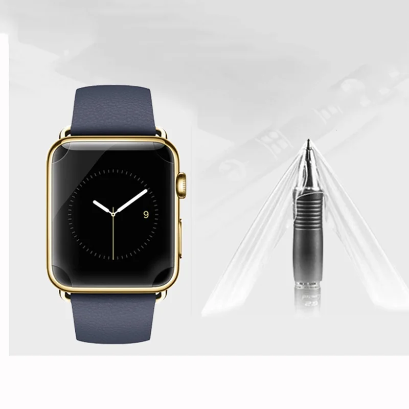 TB2di0ldpXXXXcLXXXXXXXXXXXX_1838164045