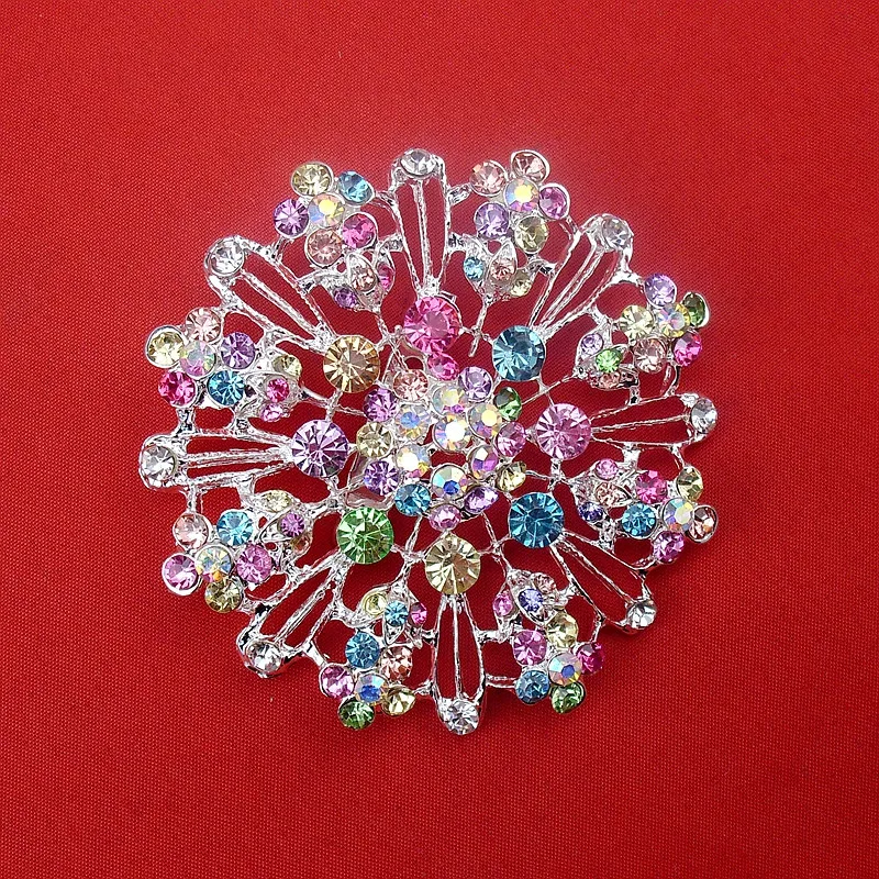 DSCI2839