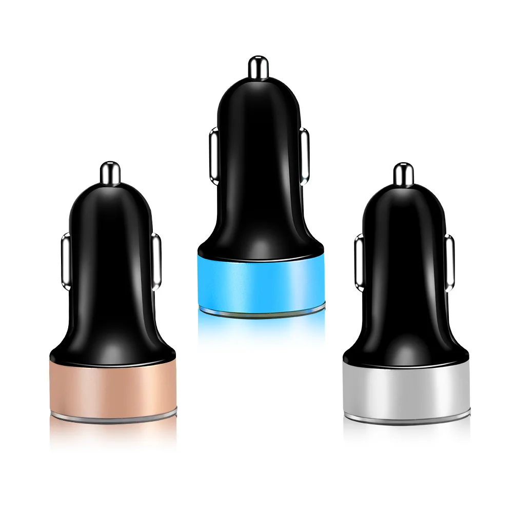 HTB1_ep1bQyWBuNjy0Fpq6yssXXao