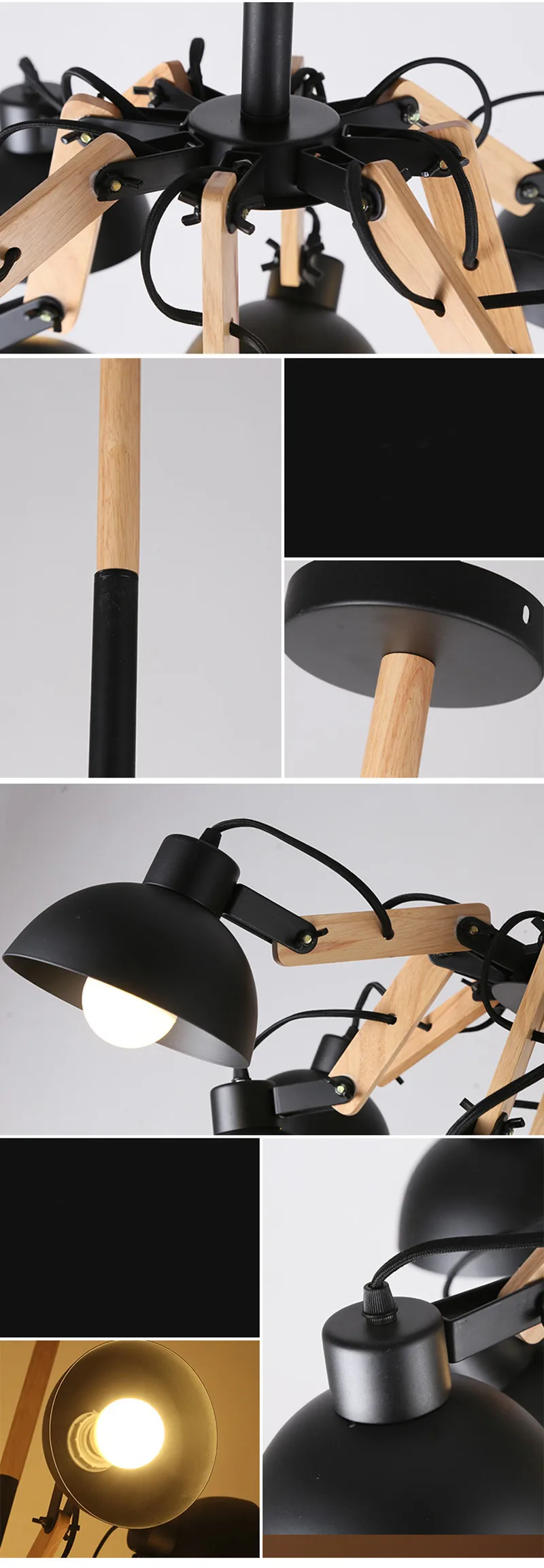 pendant lamp 10