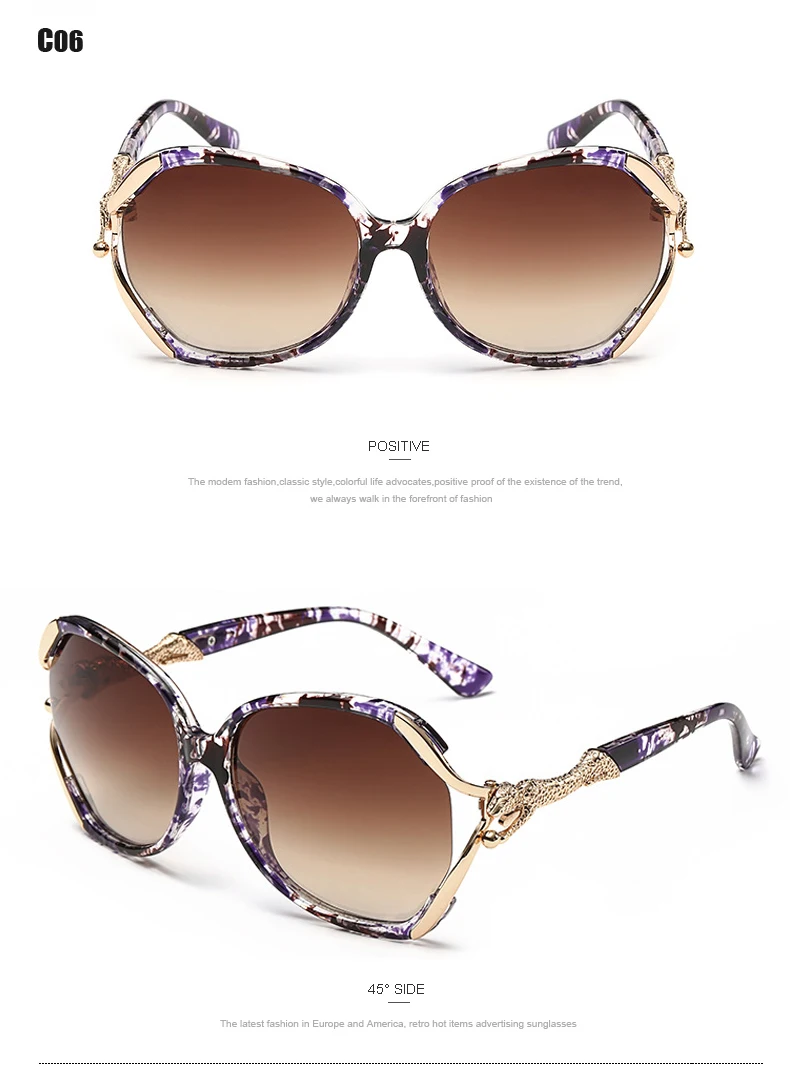 Sunglasses 12