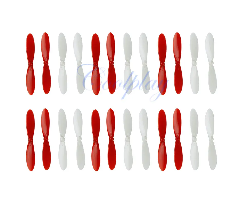 24pcs_06