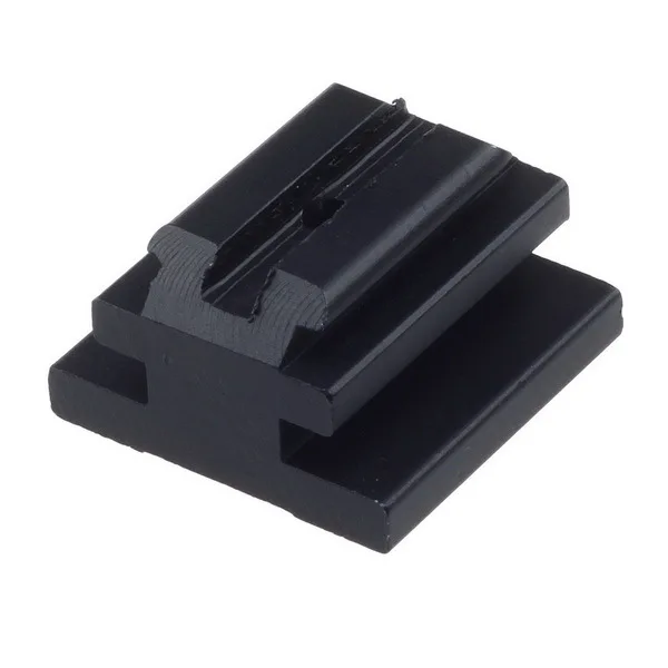 

1/4" Tripod Screw Flash Hot Shoe Stand Adapter For Sony 5600HSD 5400HSD 3600HSD