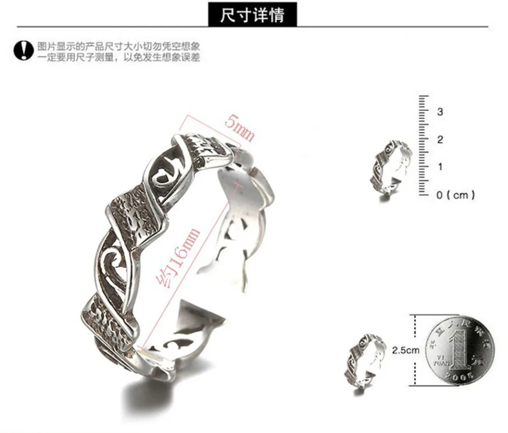 TY010-(4)_02