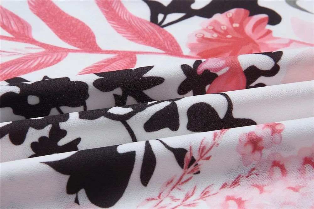 HTB17IDAz41YBuNjy1zcq6zNcXXar