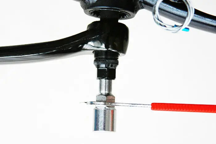 1set-Bottom-Bracket-Spindle-Remover-Repair-Crankset-Crank-Wrench-Handle-Puller-Remover-Repair-Tool-Red-Bicycle (1)