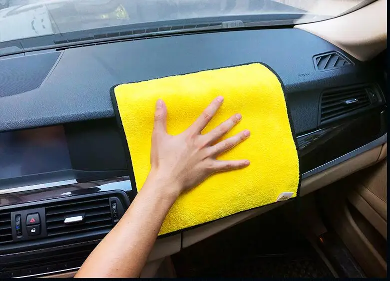 HTB1buxmXIfrK1RjSszcq6xGGFXab