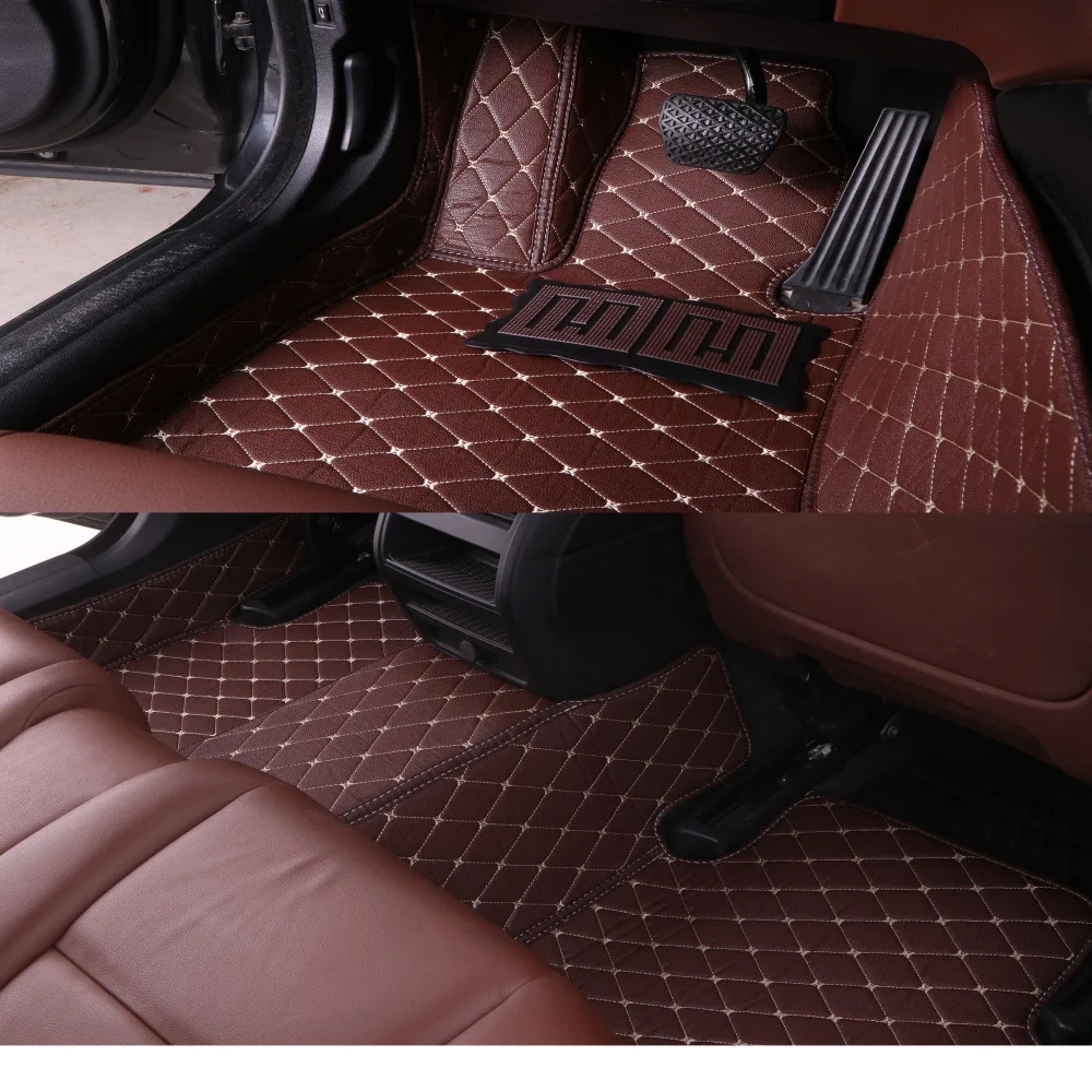 &quotАвтомобильные коврики для Lexus GS200T GS250 GS350 GS300 GS45OH RX450H NX200T IS 250 ES350 gx460 LX570 стайлинга