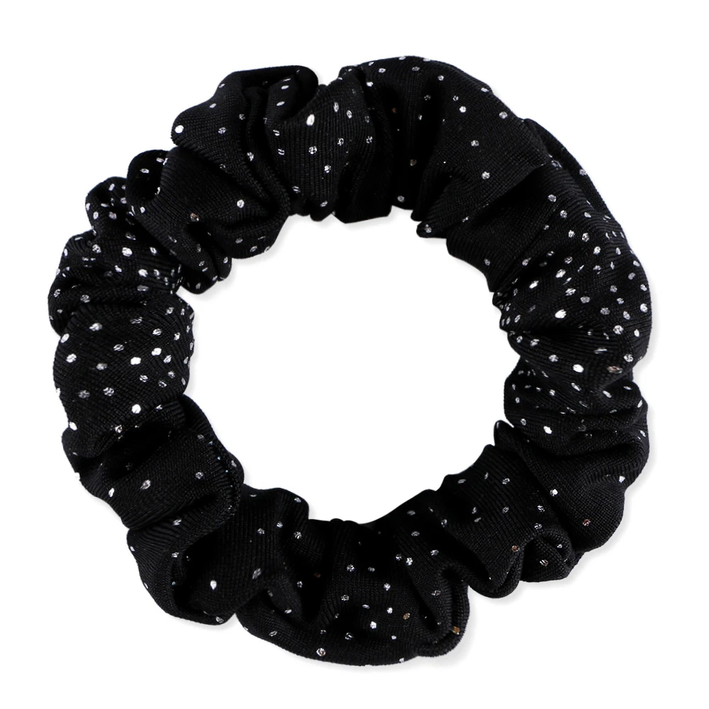 

Teens Girls Hair Band Children Kids Hair Accessories Elastic Hair Band For Girl Rubber Band Hair Rope