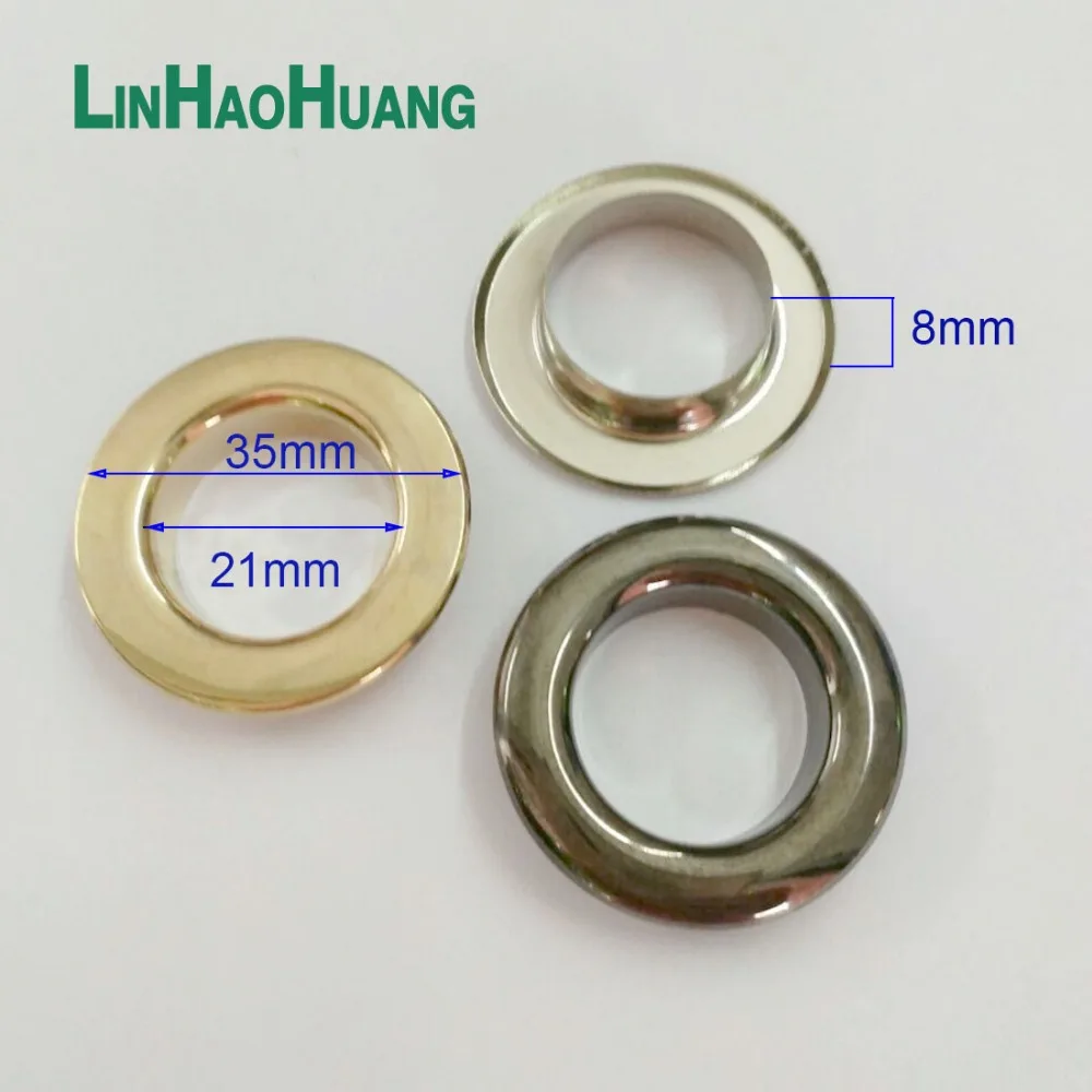 21mm07