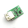 DC DC Step Up Converter 0.9V ~ 5V to 5V 600MA Booster Power Supply Mini DC Module Converter USB Output Charger MP3 Circuit ► Photo 1/4