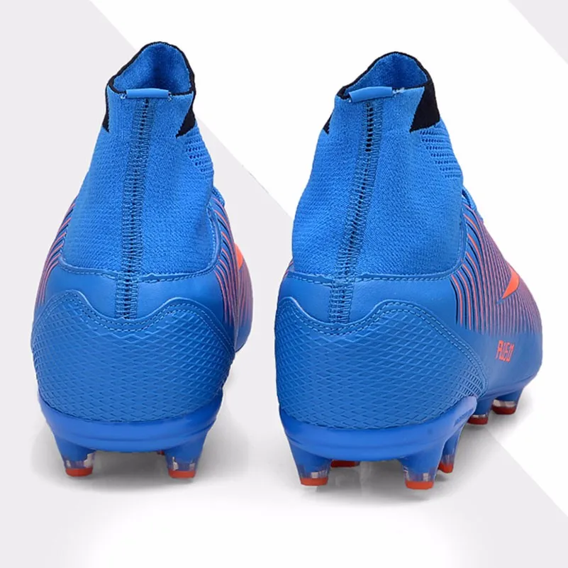 soccer-shoes-(4)