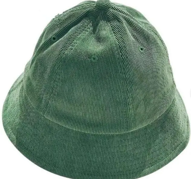 bucket hat winter men