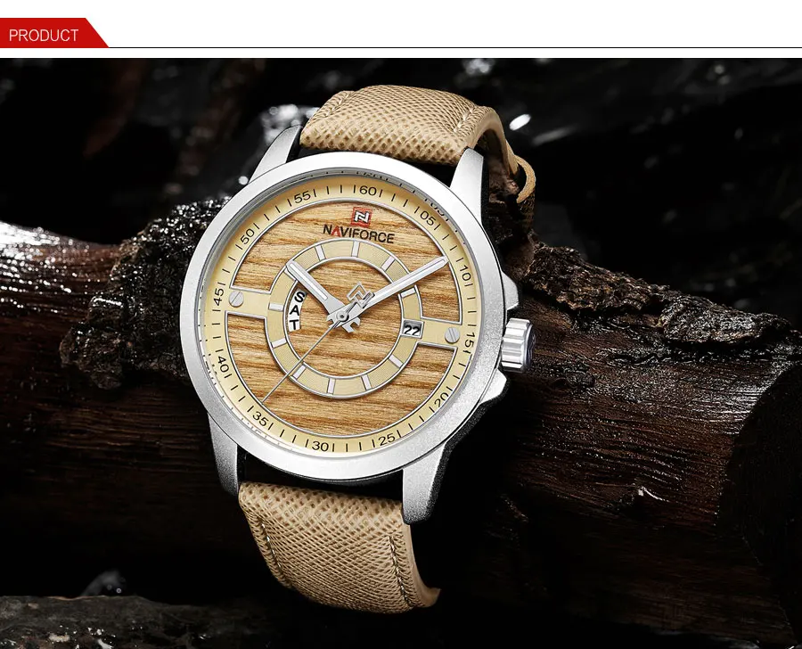 9151silver-yellow_04