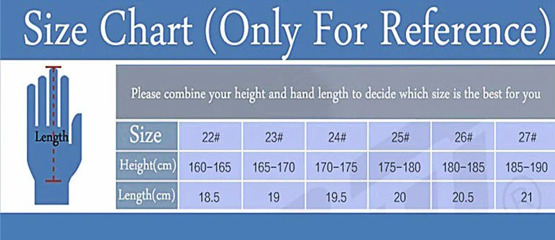 Men's Golf Gloves Fit Left Hand Micro Soft Fiber Anti-skidding Non Slip Particles 1 pcs golf gloves