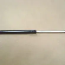 8516024-D81 газовая пружинная скоба-грузовой тент