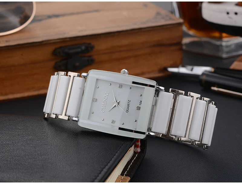 Luxury Brand Couple Watches (9)