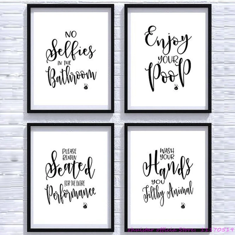 diamond painting Inspirational Motivational Minimalist diamond embroidery sale diamond painting