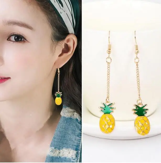 QQ20181025210258