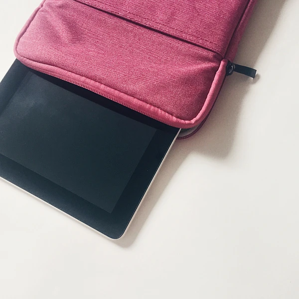 UTB84.0jX22JXKJkSanrq6y3lVXaz.jpg_.webp_640x10000