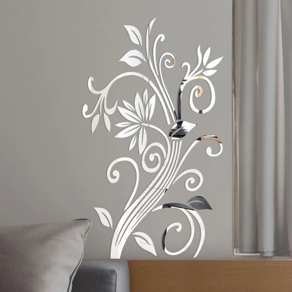 8 - YXP90402647_2019040203562765621