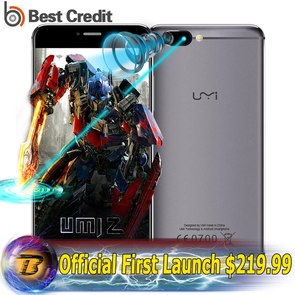 Цена за 3650 рублей скидка Оригинальный UMI Z Helio X27 2.6 ГГц десять ядер Мобильный телефон 5.5 Дюймов FHD экран 4 ГБ RAM 32 ГБ ROM 13Мп+13Мп лазерная фокусировка Android 6.0 4 Г LTE NFC Смартфон Цена за 3650 рублей скидка Оригинальный UMI Z Helio X27 2.6 ГГц десять ядер Мобильный телефон 5.5 Дюймов FHD экран 4 ГБ RAM 32 ГБ ROM 13Мп+13Мп лазерная фокусировка Android 6.0 4 Г LTE NFC Смартфон