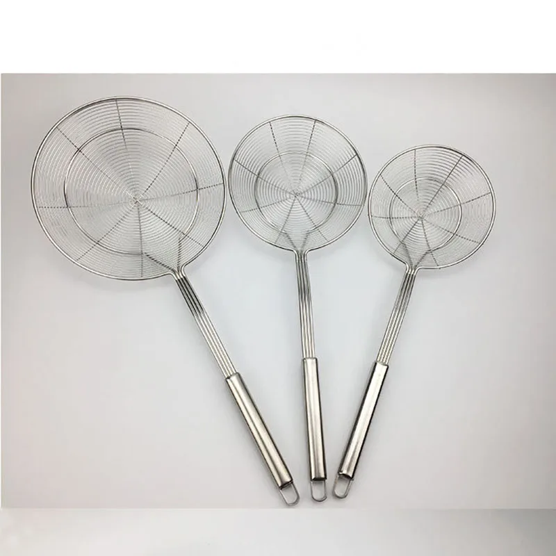 stainless steel mash5