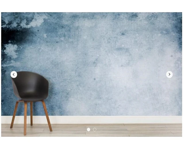 custom retro papel de parede large murals for ktv bedroom background wallpaper grey grunge watercolour - Bedroom Background custom retro papel de parede large murals for ktv bedroom background wallpaper grey grunge watercolour - Bedroom Background
