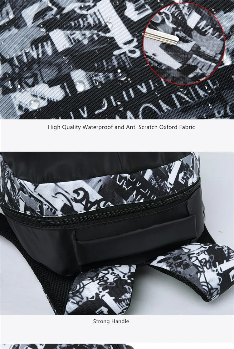 school bags (12)
