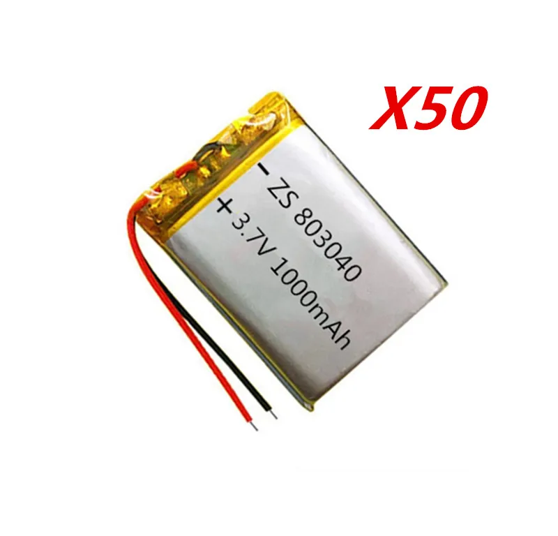 9655599420_495SS03085.400x400_副本_副本