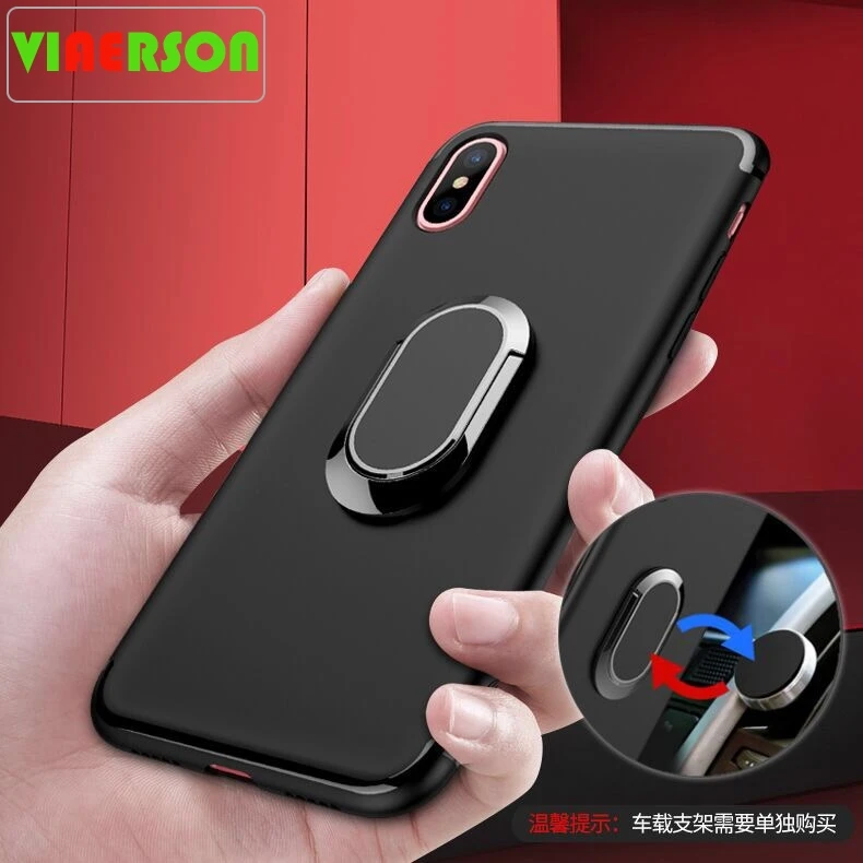 360 Phone Holder Case For Huawei P30 P30Pro P20 P20Pro Lite Mate20 Mate20pro Mate10 Mate10pro Mate9pro |