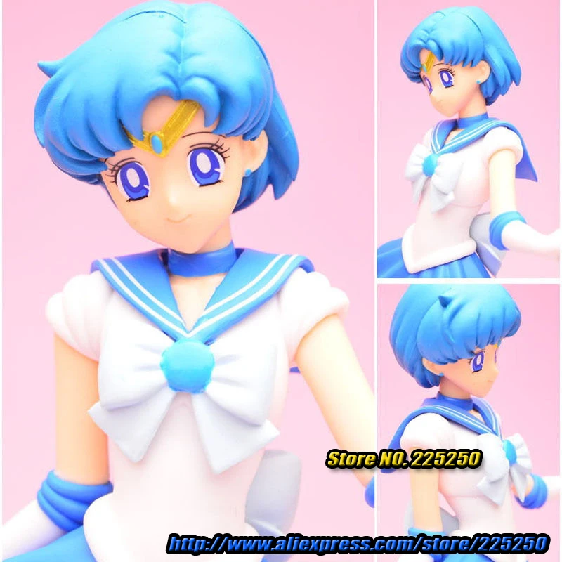 Japan Anime Japan Anime