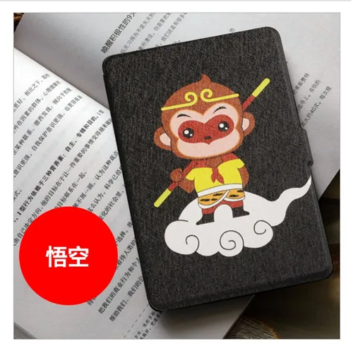 QQ20180730170035_