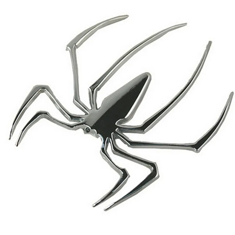 3d наклейка паук. стикер паук. паук стикер. Spider man наклейки. наклейки паучки.