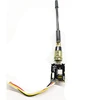 1.2G 600mw 8CH wireless video transmitter and receiver module ► Photo 2/4