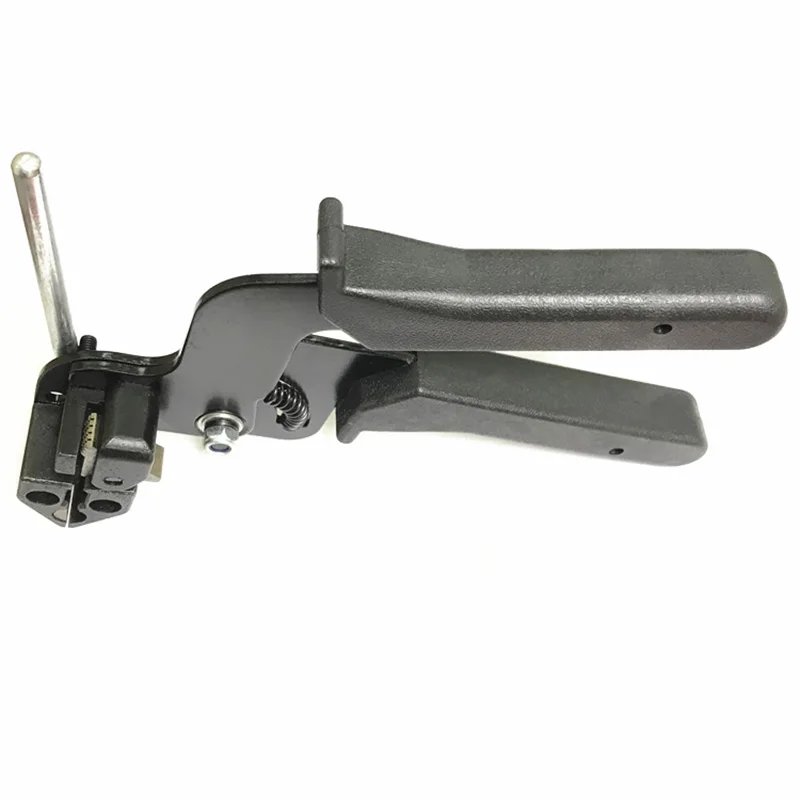 Zip-tie-automatic-tension-cut-off-gun-special-pliers-fastening-tool-for-stainless-steel-cable-tie (3)