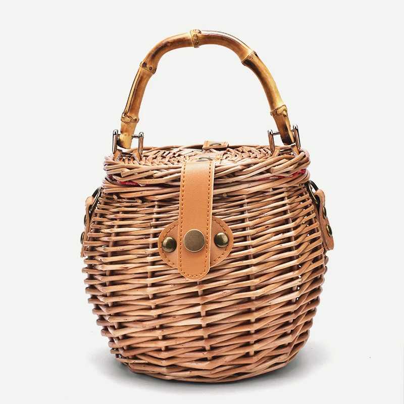 Bolsas de ombro