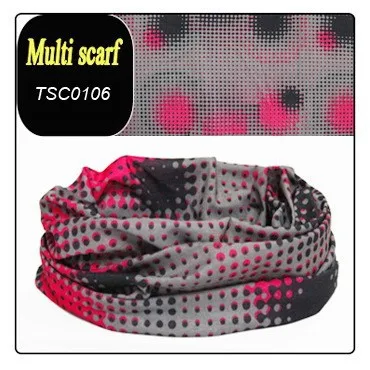 TSC0106-1