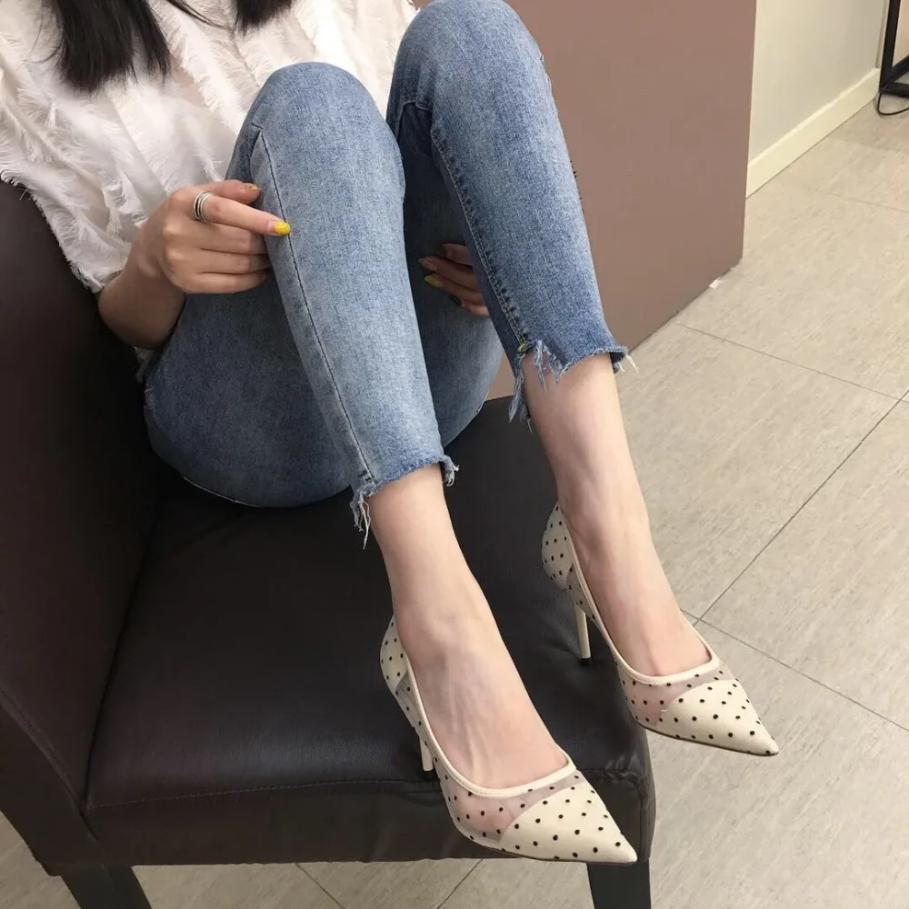 1557046659122_561178