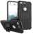 2 In 1 Heavy Duty Strong Rugged Armor Tire Style Hybrid TPU PC Hard Stand Bracket Case For Google Pixel XL